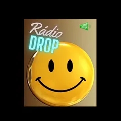 Radio Drop