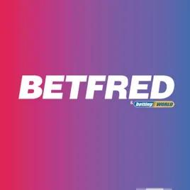 Betfred Sports Network