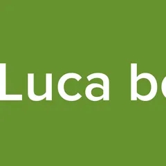 Dj Luca beat
