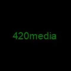 420media