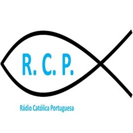 Radio Catolica Portuguesa