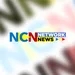 NCN Network News - Feb. 13, 2021