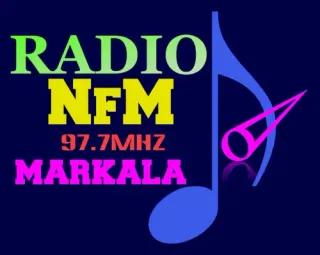 NENEBA FM