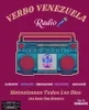 VerboVen Radio