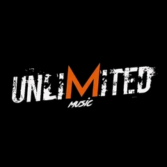 Unlimited Music Chile