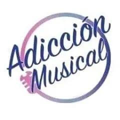 ADICCION MUSICAL