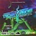 Techn'o'логия podcast # 31 with Dj Tony Montana 23.09.2023 #31