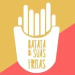 MANIAS - BATATA E SUAS FRITAS #156 (Todas Plataformas)
