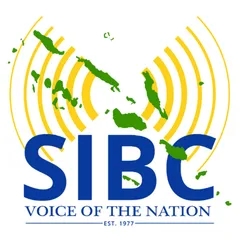 SIBCLivebroadcast