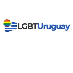 LGBTUruguay