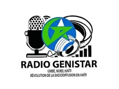 Radio Genistar