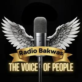 RADIO BAKWAS