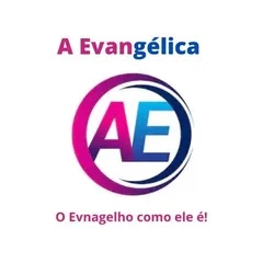 A Evangelica