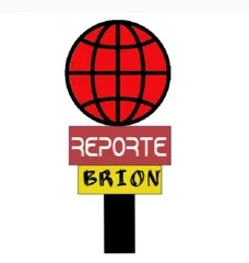REPORTE BRION
