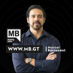 MBPodcast