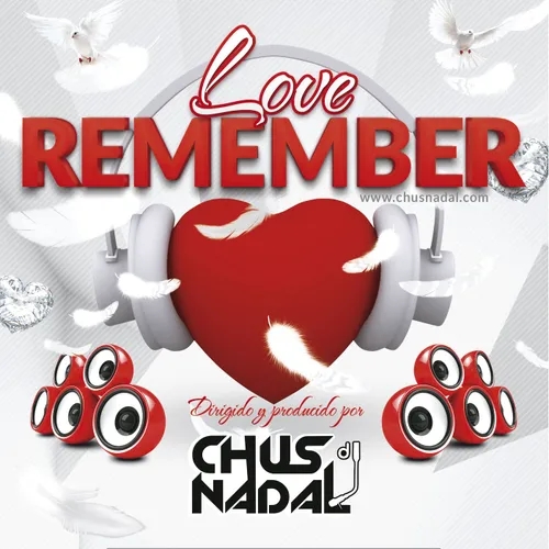 Love Remember T5-EP1 05/09/2021 NUEVA TEMPORADA