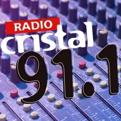 Radio Cristal