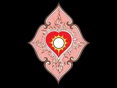 บุญนิยมทีวี BoonniyomTV