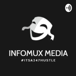 Infomux Media