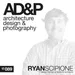 Ep: 089 - The Architecture Journey w/ Ryan Scipione