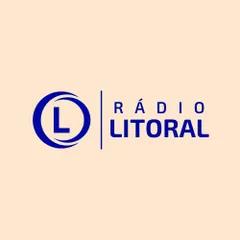 Rádio Litoral de Aracati