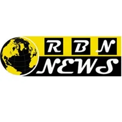 RBN NEWS MACAPA