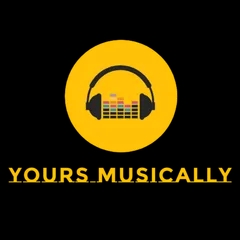 Yours Musically