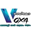 Radio Voxa