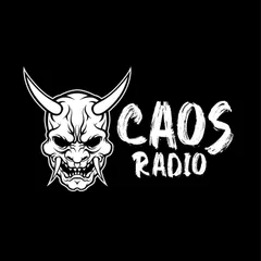 CAOS Radio AFM