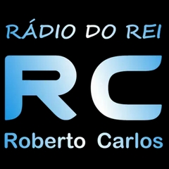 Radio do Rei RC