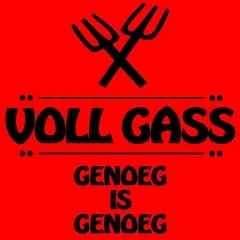 Voll Gass Radio