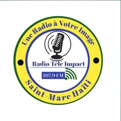 Radio Télé Impact  FM