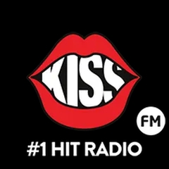 Kiss  Fm Radio