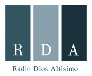 Radio Dios Altisimo 