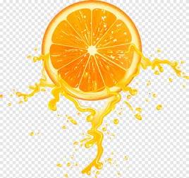 radio la naranja