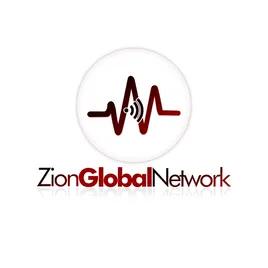 Zion Global Network