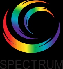 Spectrum LLC