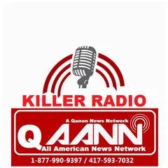 Killer Radio by AANN