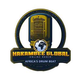 Harambee Global Radio