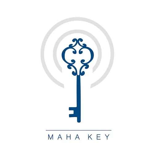 Maha Key
