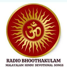 RADIO BHOOTHAKULAM