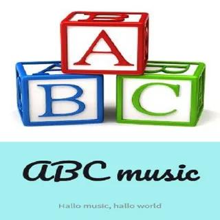 ABC  music