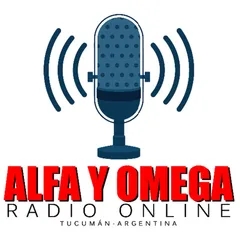 Radio "Alfa y Omega"