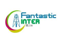 Radio Télé Fantastic Inter (RTFI Haïti)