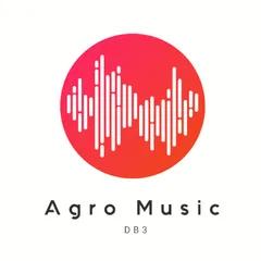 Agro Music