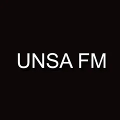 UNSA FM
