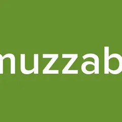 muzzabt