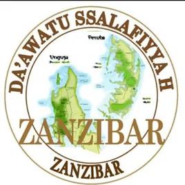 Zanzibar Daawatus Salafiyyah