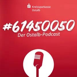 #61450050 - Der Ostalb Podcast