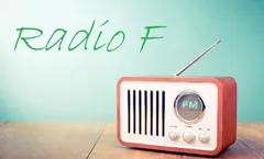 RADIO - F